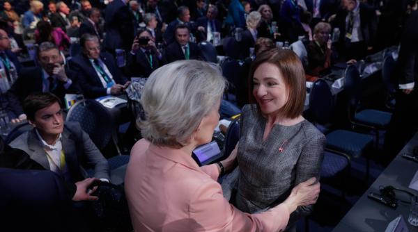 aderarea r moldova si ucrainei la ue acord de principiu a statelor membre pentru deschiderea negocierilor