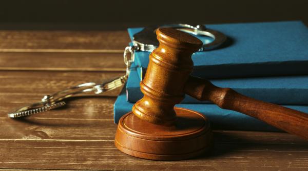 avocata sanctionata pentru ca a citat jurisprudenta inventata de chatgpt