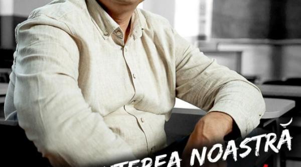 campanie a politiei romane pentru prevenirea infractiunilor cu mobil discriminatoriu