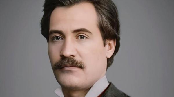 einstein vs eminescu cine a descoperit teoria relativitatii cristian presura aduce fizica si poezia laolalta video