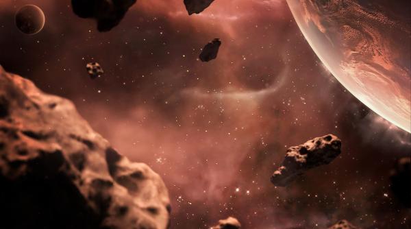 o planeta gigantica necunoscuta s ar ascunde in sistemul nostru solar potrivit cercetatorilor video in articol