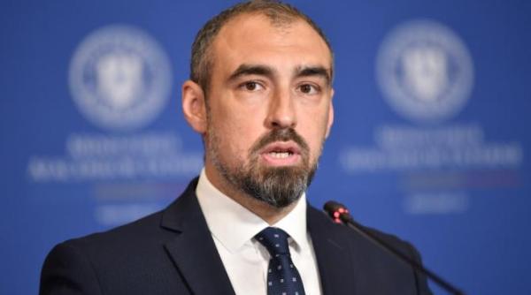 romania nu permite participarea delegatiilor rusiei si belarusului la adunarea parlamentara a osce care se defasoara in tara noastra