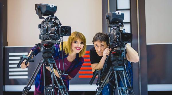 un nou scandal explodeaza la tvr marina almasan a depus plangere penala pentru hartuire impotriva conducerii cum s ar fi dorit compromiterea realizatoaeri