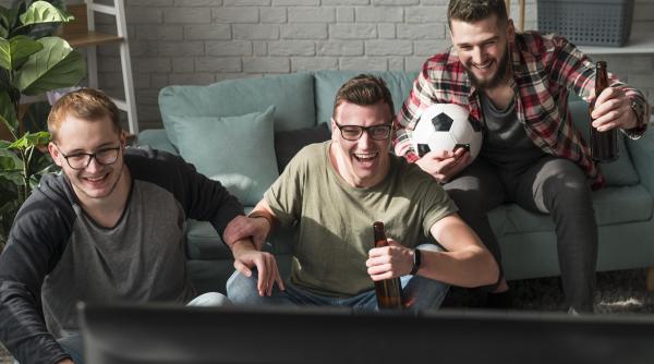 unde poti vedea meciurile de la euro 2024 programul complet cu partidele nationalei romaniei