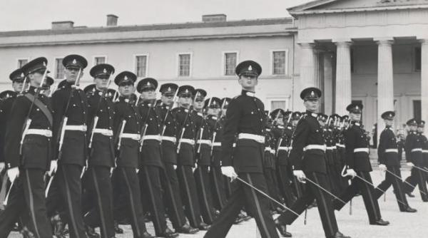 cel mai scurt razboi din istorie a fost purtat de o mare putere din europa si a durat doar 38 de minute