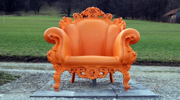 chirieac a facut analiza vedetelor momentului pentru fotoliul de presedinte al romaniei