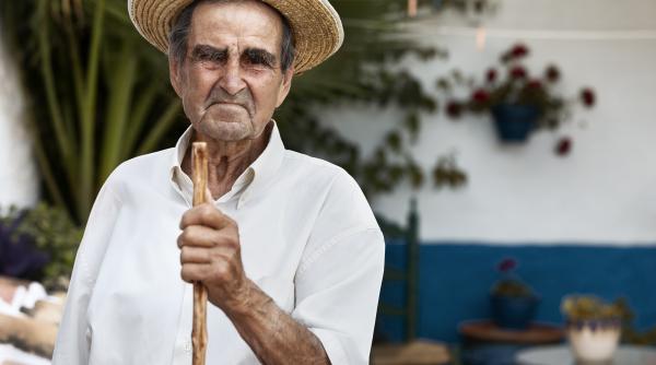 cine a fost faimosul gica contra nu te ai fi asteptat la asta