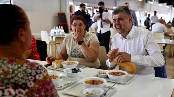 prezidentiale 2024 analiza lui chirieac dupa sondajul sociopol