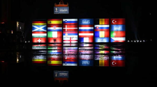 serbia anglia rezultat final meci dificil pentru britanici