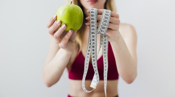 un nutritionist spaniol a dezvaluit trucul care te ajuta sa accelerezi pierderea in greutate intr un mod sanatos