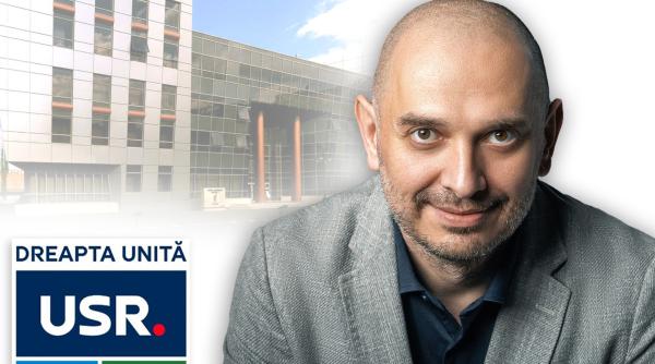 voturile la doua sectii din sectorul 2 se numara chiar in acest moment radu mihaiu e insa tot nemultumit