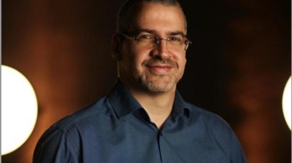 arderea ca ritual al purificarii benefic sau nociv ne explica dr schwartz dorian