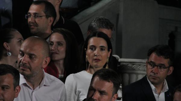 bogdan chirieac despre viitoarea conducere usr strategia partidului si gafele lui clotilde armand crizele de isterie scandalul ne am saturat de cearta