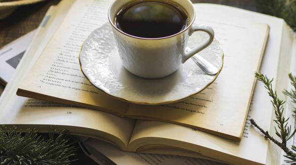 calendar crestin ortodox sarbatoare 17 iunie 2024