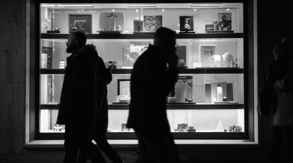 copiii au dat peste craniul ei in 1983 multumita unei postari pe facebook o femeie a fost in sfarsit identificata