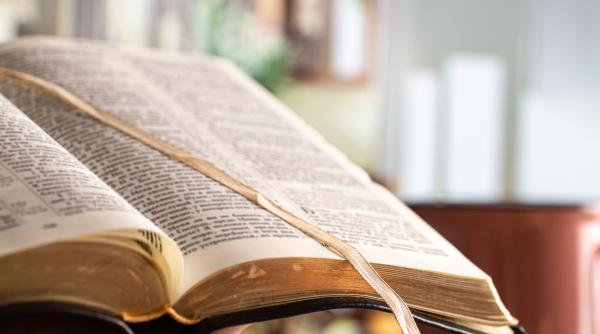 din nou biblia are dreptate a fost descoperit locul in care dumnezeu si a trimis ingerul sa ucida 185 000 de militari foto