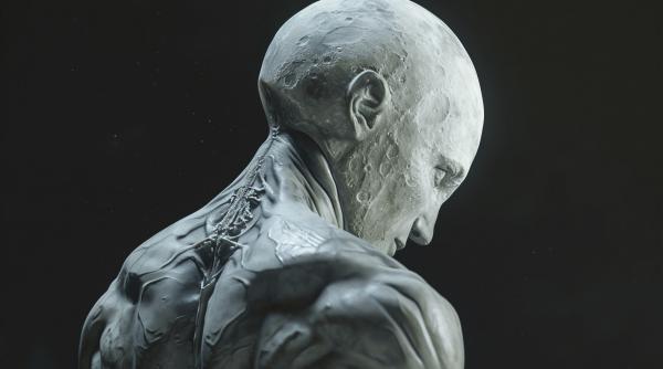 doua noi mumii extraterestre din peru au fost dezvaluite si ar putea fi expediate in sua pentru teste adn