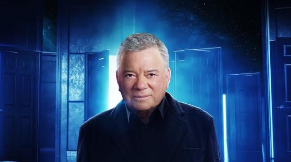 history channel in iulie inexplicabil misterele universului cum explici asta mistere militare si evadari spectaculoase cu billy hayes