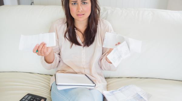 horoscop 17 iunie berbec taur gemeni rac leu fecioara banii sunt pe primul loc zilele acestea pentru o zodie multe ganduri