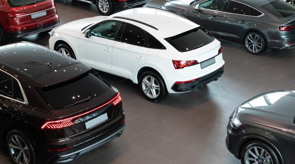 masina preferata de romani dan vardie presedintele apia consumatorul roman a avut intotdeauna o mare simpatie pentru ea video