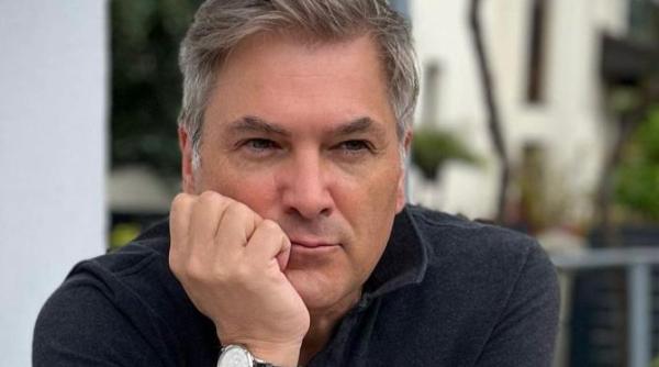 mircea radu despre victoria romaniei un succes cu 3 0 alimenteaza pofta de sange a neamului lui dracula