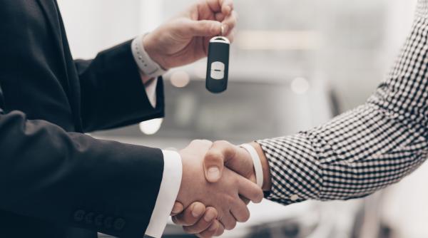 piata auto din romania dan vardie presedintele apia interviu la dc news tv