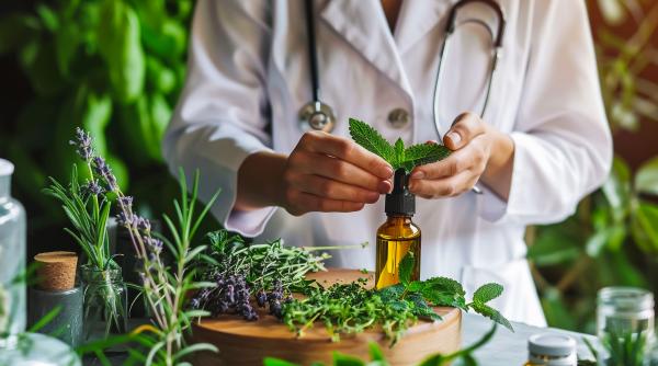 planta care ne protejeaza de soare si are efect anti imbatranire elena oancea are niste proprietati deosebite video