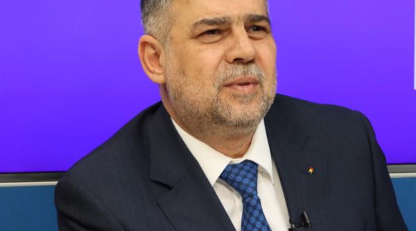 premierul marcel ciolacu vizita oficiala in bavaria doua evenimente importante se afla pe agenda sa