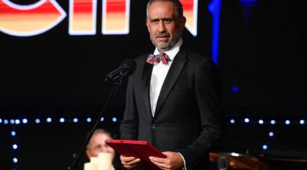  enescu jupuit de viu un film regizat de toma enache cea mai asteptata productie cinematografica e un film romanesc despre care pariem ca va fi un real succes mondial