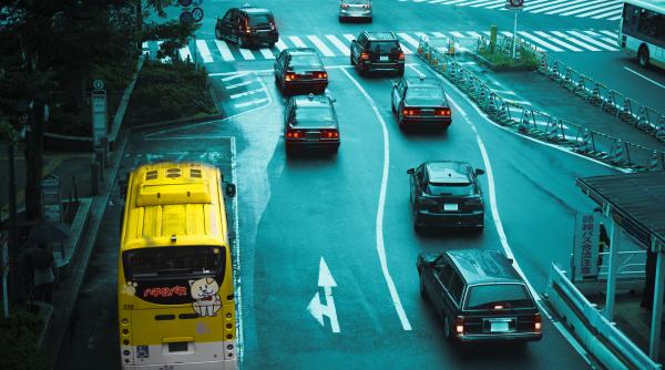 ce facem cu soferii drogati in trafic comisar sef andries numarul conducatorilor aflati sub influenta substantelor psihoactive s a redus video