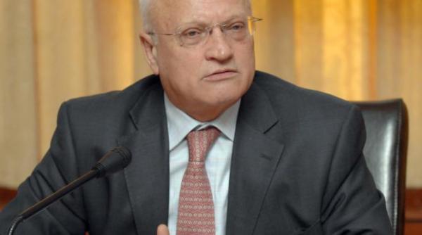 contributia profesorului lazar vlasceanu la reforma invatamantului prof univ dr adrian miroiu lazar vlasceanu a avut un rol deosebit in elaborarea legii nr 1 2011 video