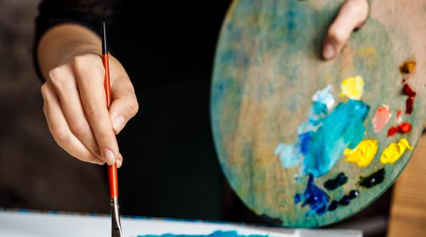 cum arata cel mai scump tablou furat vreodata foto in articol