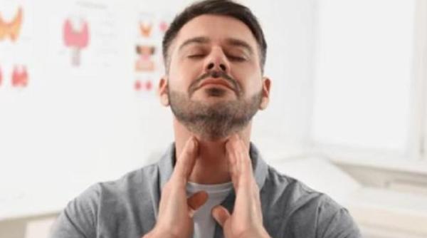 de ce se inflameaza ganglionii cauze diagnosticare si tratament