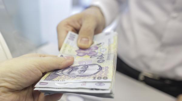 domeniile in care se cauta studenti si elevi romani pentru angajare pe timpul verii ce salariu poti obtine