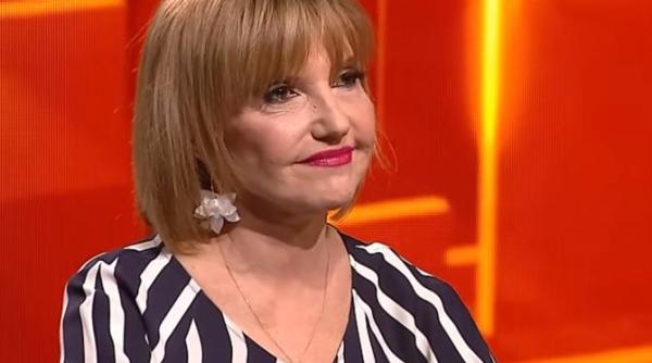 eram foarte rudimentara marina almasan despre rivalitatea cu andreea marin cum sa nu se starneasca in tine o mica revolta