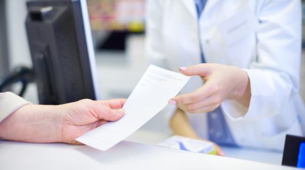 farmaciile solicita cnas implementarea urgenta a unui nou flux de raportare in sistemul informatic unic integrat