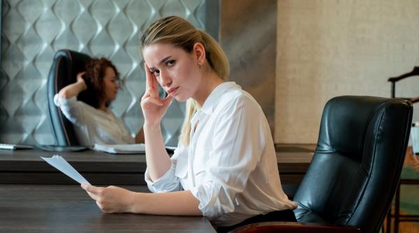 horoscop 18 iunie balanta scorpion sagetator capricorn varsator pesti zodia care nu trebuie sa mai accepte proiecte in plus la munca nu se intampla nimic grav