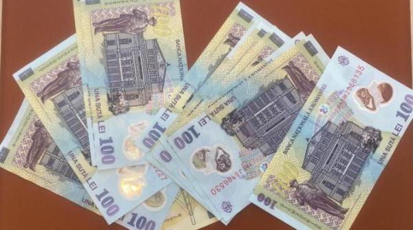 investitie cu risc minim in titlurile de stat fidelis le poti cumpara chiar de astazi daca esti donator de sange vei primi cea mai mare dobanda