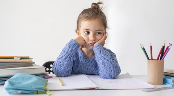 romania in coada europei la gandire creativa pisa