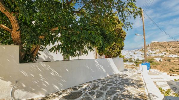 turista franceza data disparuta in grecia ce mesaj a trimis catre hotelul unde era cazata