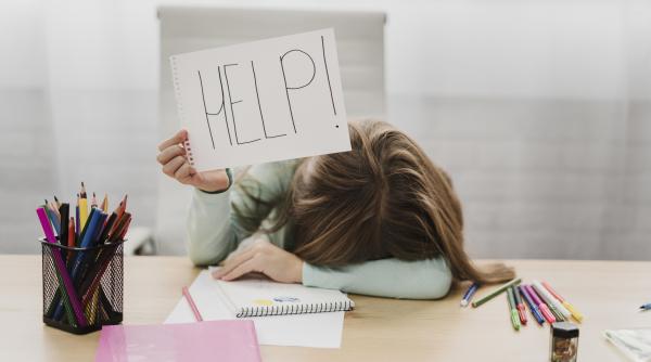 10 obiceiuri nesanatoase care te lasa fara energie