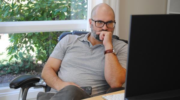 boala profesionala care afecteaza tot mai multi corporatisti prof dr vlad ciurea semnal de alarma