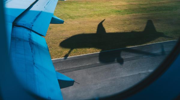 este o cultura care continua sa prioritizeze profiturile seful boeing recunoaste gravitatea problemelor legate de calitatea productiei