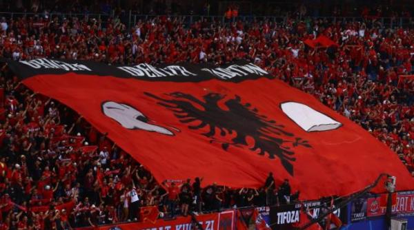 euro 2024 albania a smuls un punct in disputa cu croatia cu o egalare in prelungiri