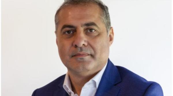 imm urile in focus cum sa iti cresti afacerea prin e commerce