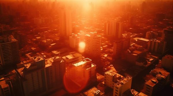 numarul deceselor din cauza caniculei in crestere accelerata expertii europeni se tem de o repetare a verii din 2022