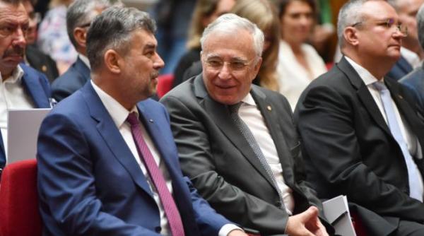 premiera din economia romaneasca bnr confirma locomotiva nu a mai fost consumul parcurs remarcabil ce ne a crescut economia