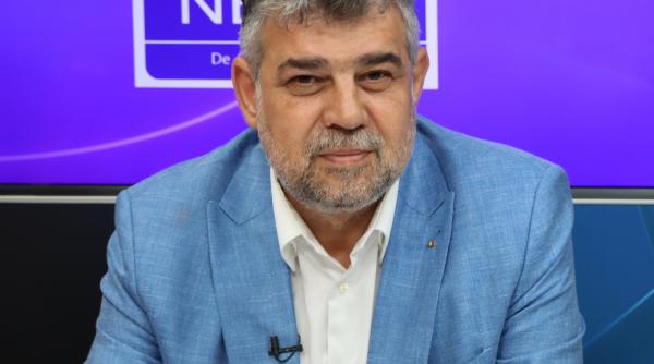 premierul marcel ciolacu intareste relatia romaniei cu italia cooperarea economica este pilon al relatiei noastre bilaterale