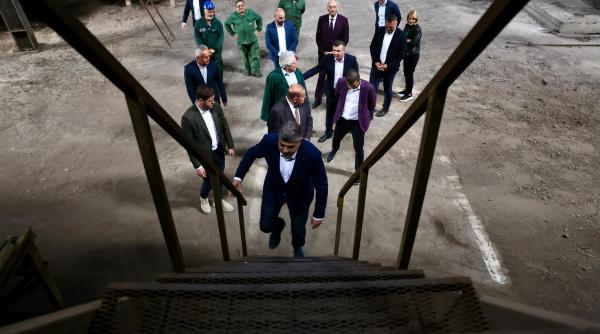 prezidentiale 2024 mazilirea lui ciolacu are un exemplu ponta