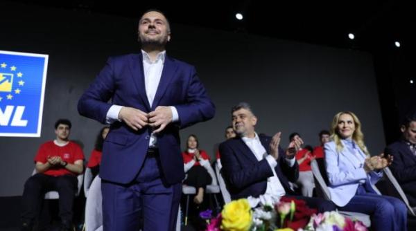 rares hopinca castiga oficial alegerile pentru functia de primar al sectorului 2 in timp ce cererea lui radu mihaiu a fost respinsa de catre bec